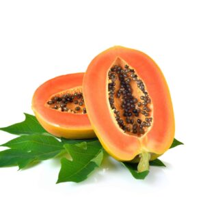 Papaya