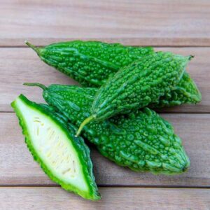 Karela (Kakara Kaya)