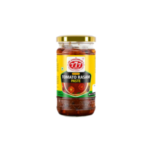 777 Tomato Rasam Paste (300 gms)
