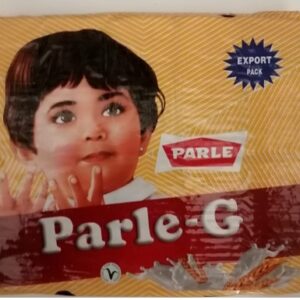 Parle G Biscuits 1 Pack biscuits