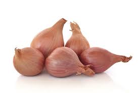 Shallot Onions (Ullipaayalu)