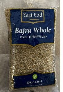 Millets Bajra 1kg