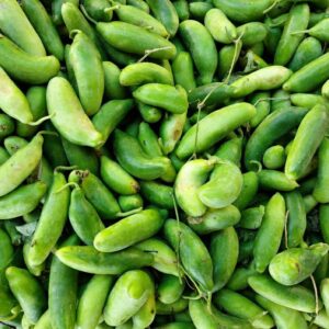 Tindora (Dhonda kaya)