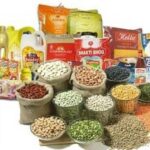 2£ delivery charge if the order value is less than 20£ Orders placed will be delivered on This Friday 16th May 2025