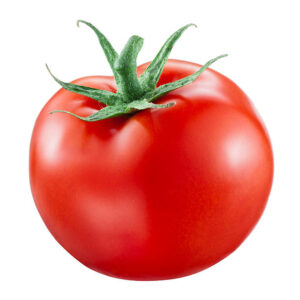 Tomato (Salad Tomato)