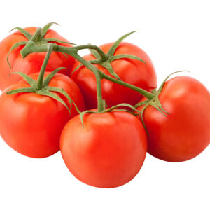 Tomato (Vine Tomato)