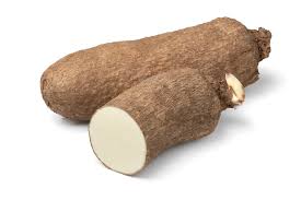 Yam (Kandhagadda)