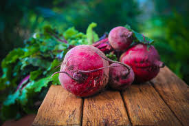 Beet root