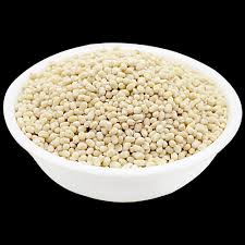 Urid Whole gota 2 kg Dhanna