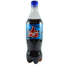 Thumus up 300 ml