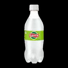 Limca 300 ml @ 0.99£