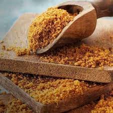 Jaggery powder 1 kg