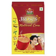 3 Roses natural care 275g