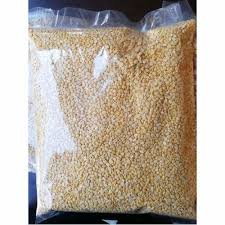 Mung Dhal 2 kg