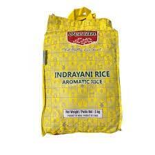 Special Rice Deccan Indrayani Aromatic Rice 5 kg