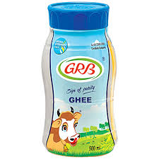 GRB 1kg