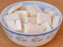 Panner 200g Malai