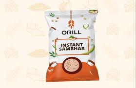 Instant Sambhar 285g