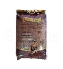 Palakadna Matta Rice Shankar 10kg