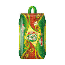 Rajabhogam Ponni Boiled Rice Udhaiyam 5kg
