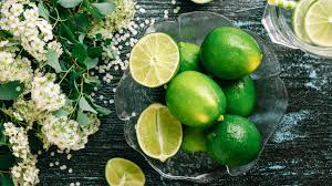 Lime