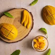 Mangoes - Banginapalli @ 1.5 kg box