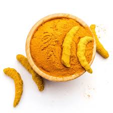 Tumeric Powder / Haldi Powder Heera 100g