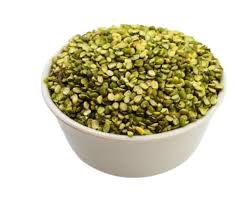 Moong Beans 2kg Amruth