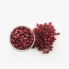 Kidney Bean 1kg Amruth