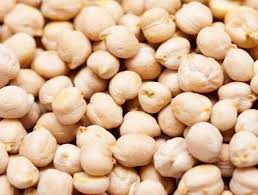 Kala Chana 1kg Amruth