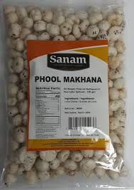 Phool Makana Sanam 100 g