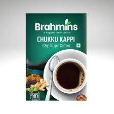 Brahmins Chukku Kappi 100gms