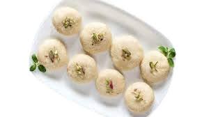 Milk Peda HR